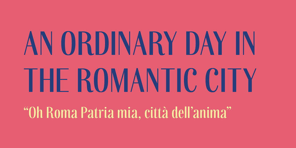 Sagarana, a Sans Serif Font by Eller Type (Photo 5 of 8)