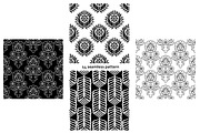 Dark Russian Fairy Tales, an Object Graphic by Anastasia (Thumbnail 20 of 20)