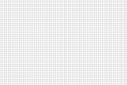 Five millimeters gray grid a4 size | Education Illustrations ~ Creative ...