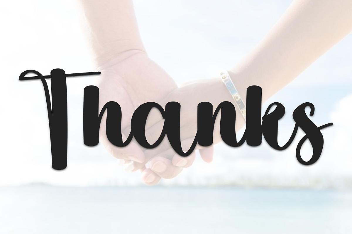 Sweet Biscuit, a Handwritten Font by InermediaSTUDIO (Photo 4 of 8)
