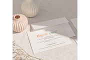 Pastel Receipt Template for Canva, a Card Template by Hellohastore (Thumbnail 5 of 10)