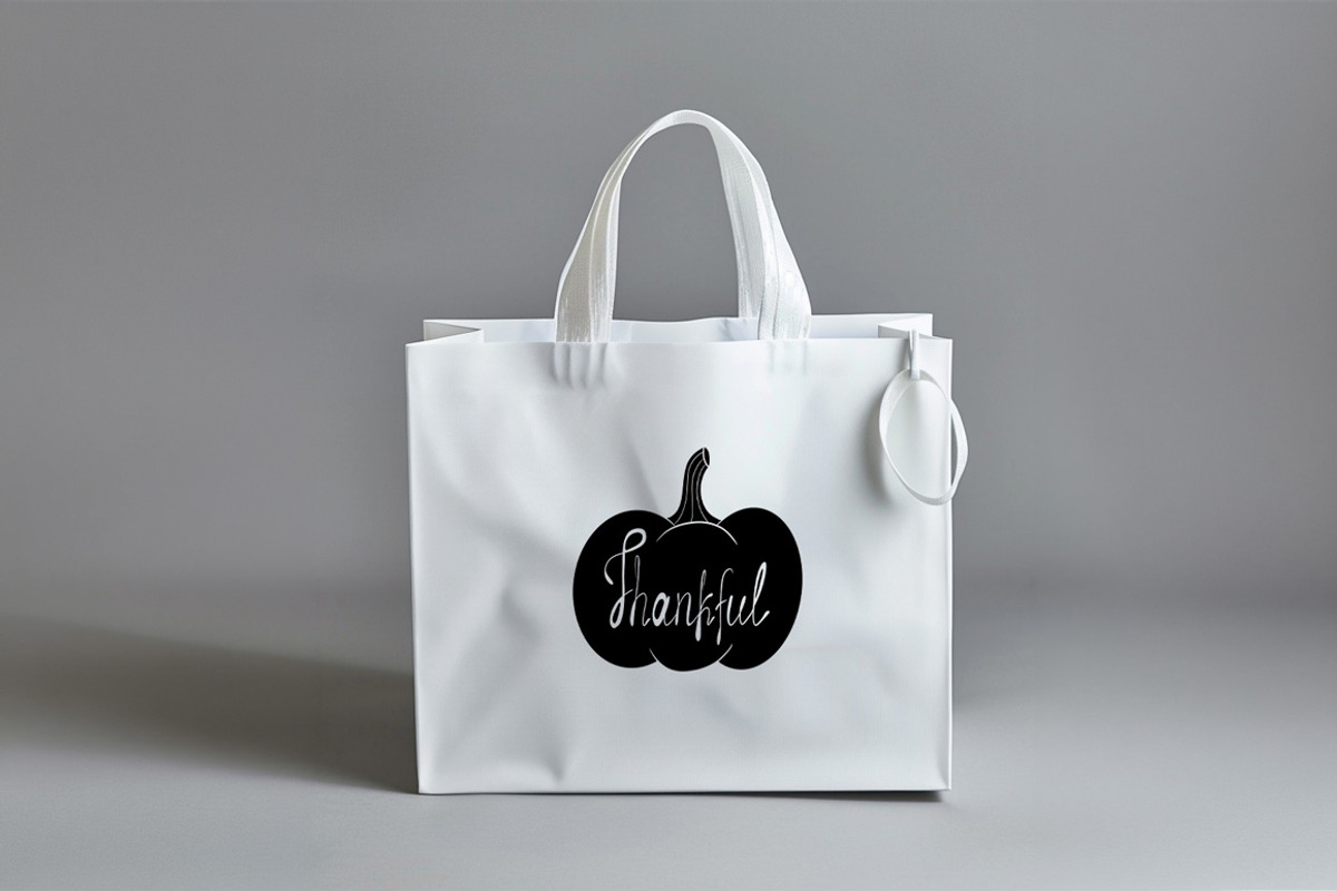 Thanksgiving Vector Pack, a Seasonal Illustration by Mari_Caliart (Photo 4 of 10)