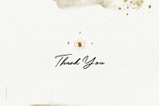 Celestial Woman Collection EPS JPG, an Illustration by Pixejoo (Thumbnail 13 of 13)