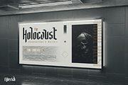 Elderich, a Blackletter Font by kerismaker (Thumbnail 10 of 12)