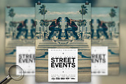 150 Giga Flyer Bundle + 10 Freebies, a Flyer Template by GIGA-TEMPLATE (Thumbnail 140 of 152)