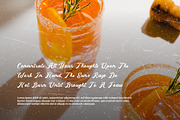 Baylou - Retro Script Font, a Script Font by Dhabee (Thumbnail 13 of 15)