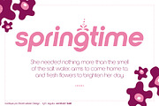 Nordique Pro Bold Italic, a Sans Serif Font by Leksen Design (Thumbnail 2 of 4)