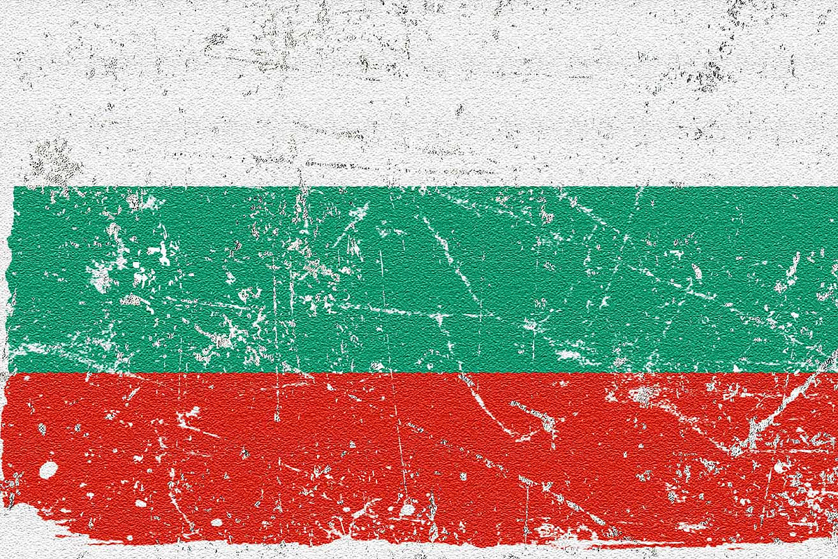 All NATO Country Flag Design, a Presentation Template by Photoshop Action (Photo 16 of 18)
