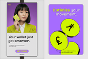 TBJ Cota Sans Grotesk Modern Sans, a Sans Serif Font by Taboja Studio (Thumbnail 10 of 15)