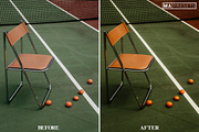 10 OLD MONEY FILM Lightroom Presets, a Preset Add-On by MaPresets (Thumbnail 16 of 18)