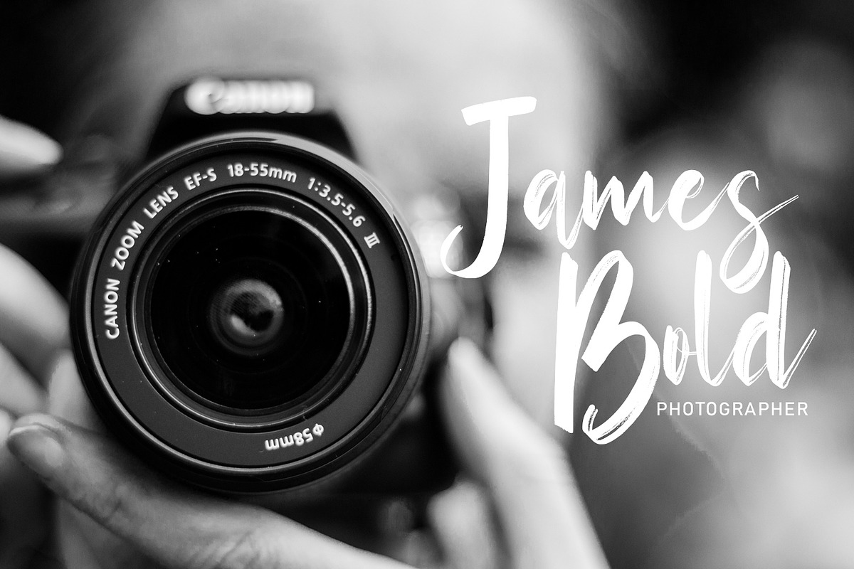 Starstuck - Handwritten Typeface preview 2