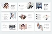 Prestige Powerpoint, a Presentation Template by binangkit (Thumbnail 21 of 30)