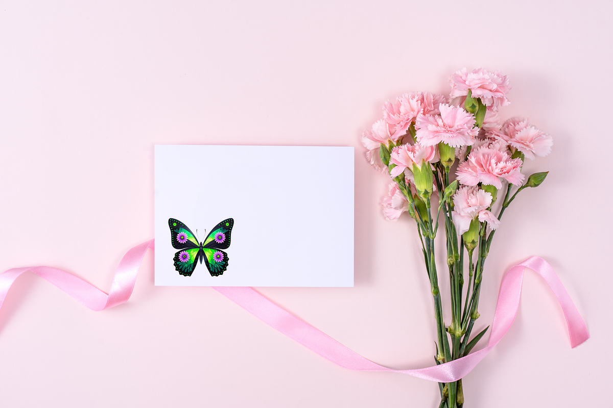 Cyberpunk Daisy Sublimation PNG, an Animal Illustration by FloridPrintables (Photo 10 of 12)