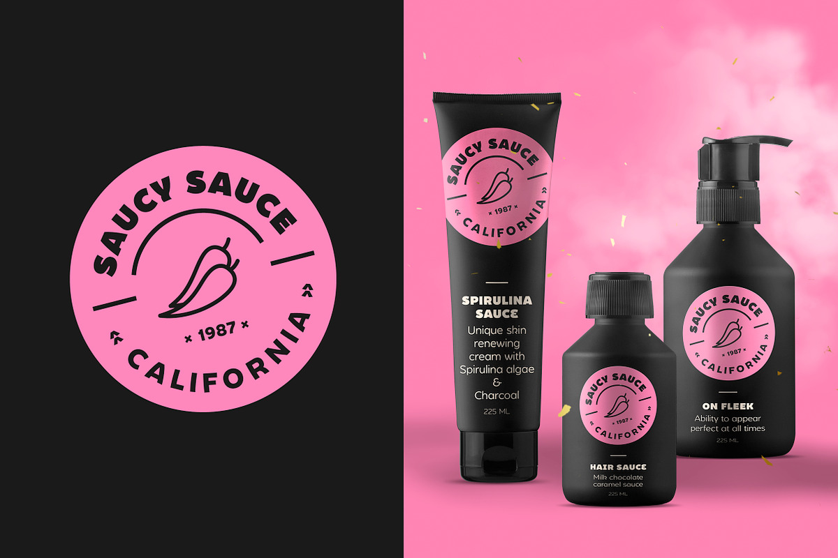 Becky 85%OFF preview 5