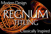 Pure Elegance Font Bundle, a Serif Font by Mysterylab Designs (Thumbnail 20 of 21)