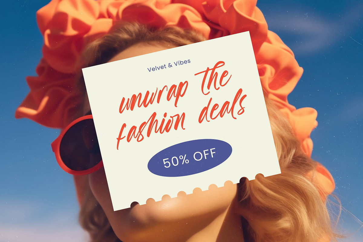 Sutter Youth Modern Brush Font, a Script Font by stylishtype.co (Photo 8 of 20)