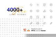 AURA Business Strategy Presentation, a Presentation Template by GoldenPixelStudio (Thumbnail 5 of 30)
