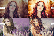 Bestselling Lightroom Presets SALE!! preview 5