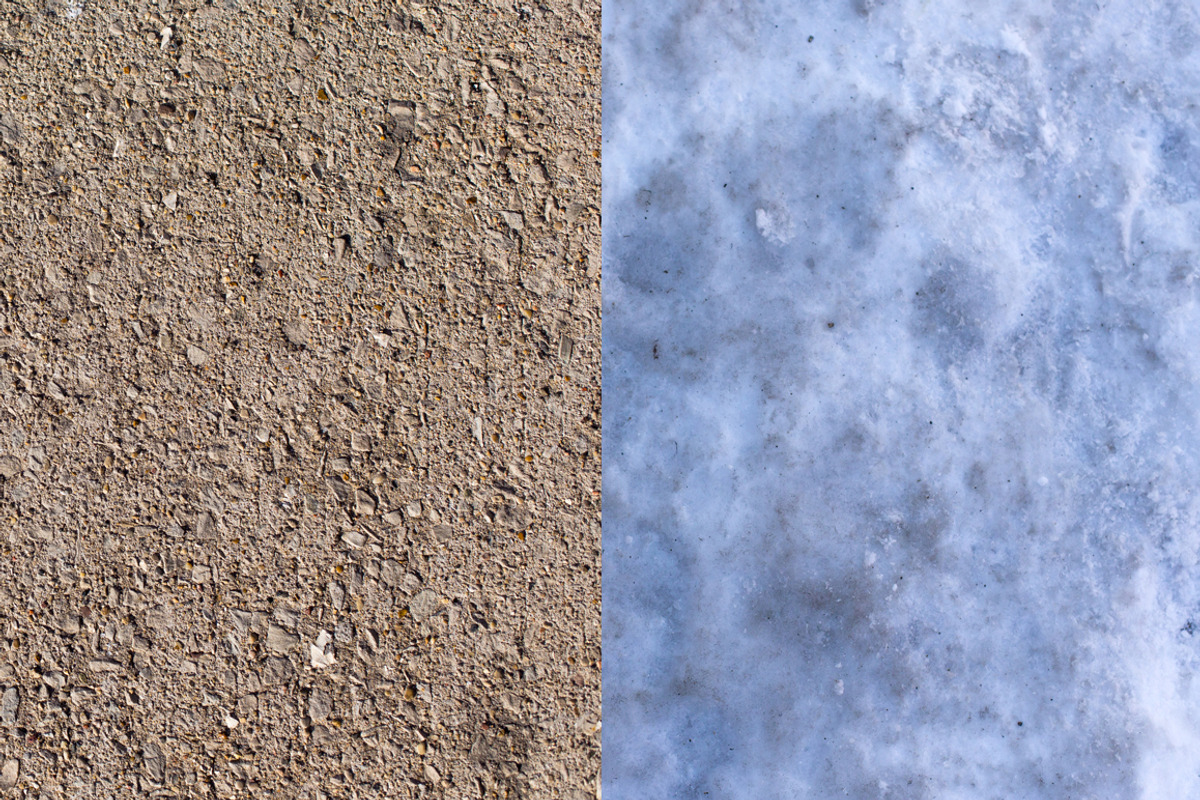 25 Texture Bundle of the Ground preview 5