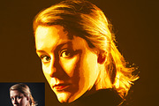 Oil Pop Art Photoshop Action, an Action Add-On by Studio Retouch (Thumbnail 8 of 9)