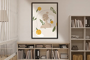 Wagga Wagga Insta Collection, a Decorative Illustration by NassyArt (Thumbnail 9 of 12)