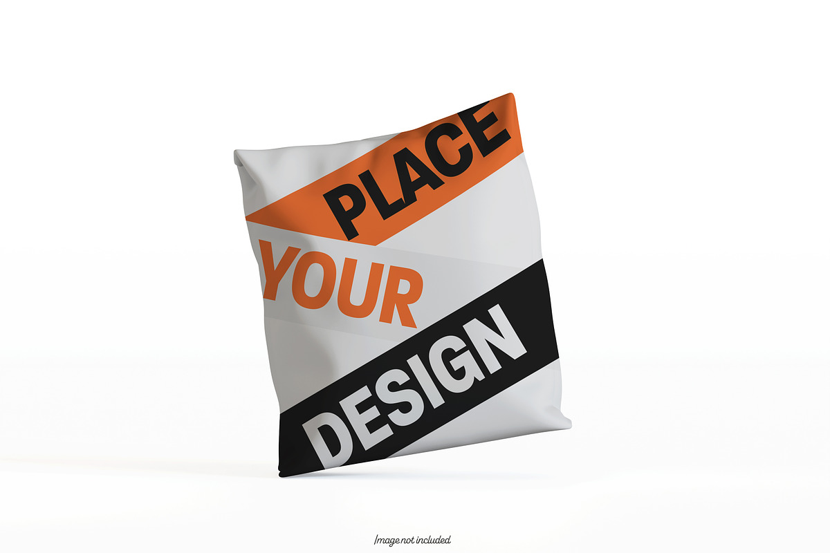 Craft Packaging Mockup Bundles, a Packaging Mockup by Ambo Ampeng (Photo 3 of 32)