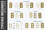 Roadhouse Collection, a Script Font by Kimmy Design (Thumbnail 14 of 16)