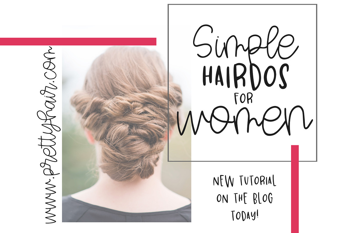 Watermelon Squeeze, a Sans Serif Font by Affinity Grove (Photo 9 of 12)