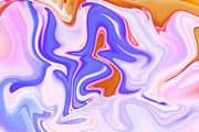 201 high quality image background, a Background Graphic by NJ Himel (Thumbnail 46 of 194)