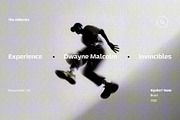 Gyokz - Display Sans, a Sans Serif Font by Hindia Studio (Thumbnail 8 of 12)