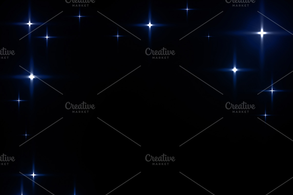 Christmas card background collection, an Invitation Template by ThreeDiCube (Photo 6 of 7)