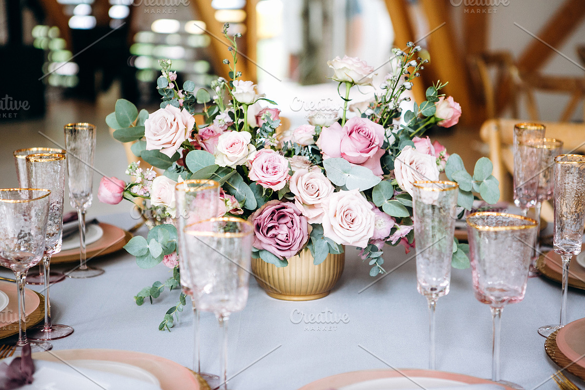 30 PHOTOS of WEDDING decoration, a Holiday Photo by PRESETS & PICS BY MELNYK (Photo 15 of 35)