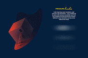 Multi-App Misterio Shader Brushes, a Brush Add-On by pixelbuddha.net (Thumbnail 9 of 10)