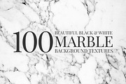 100 Marble Background Textures, a Texture Graphic by 77 Productions (Thumbnail 1 of 6)