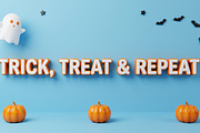 Halloween Candy Background Set, a Holiday Photo by hkmonir (Thumbnail 1 of 21)