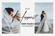 Sayley Signature Font, a Script Font by JNJ Studio (Thumbnail 6 of 11)