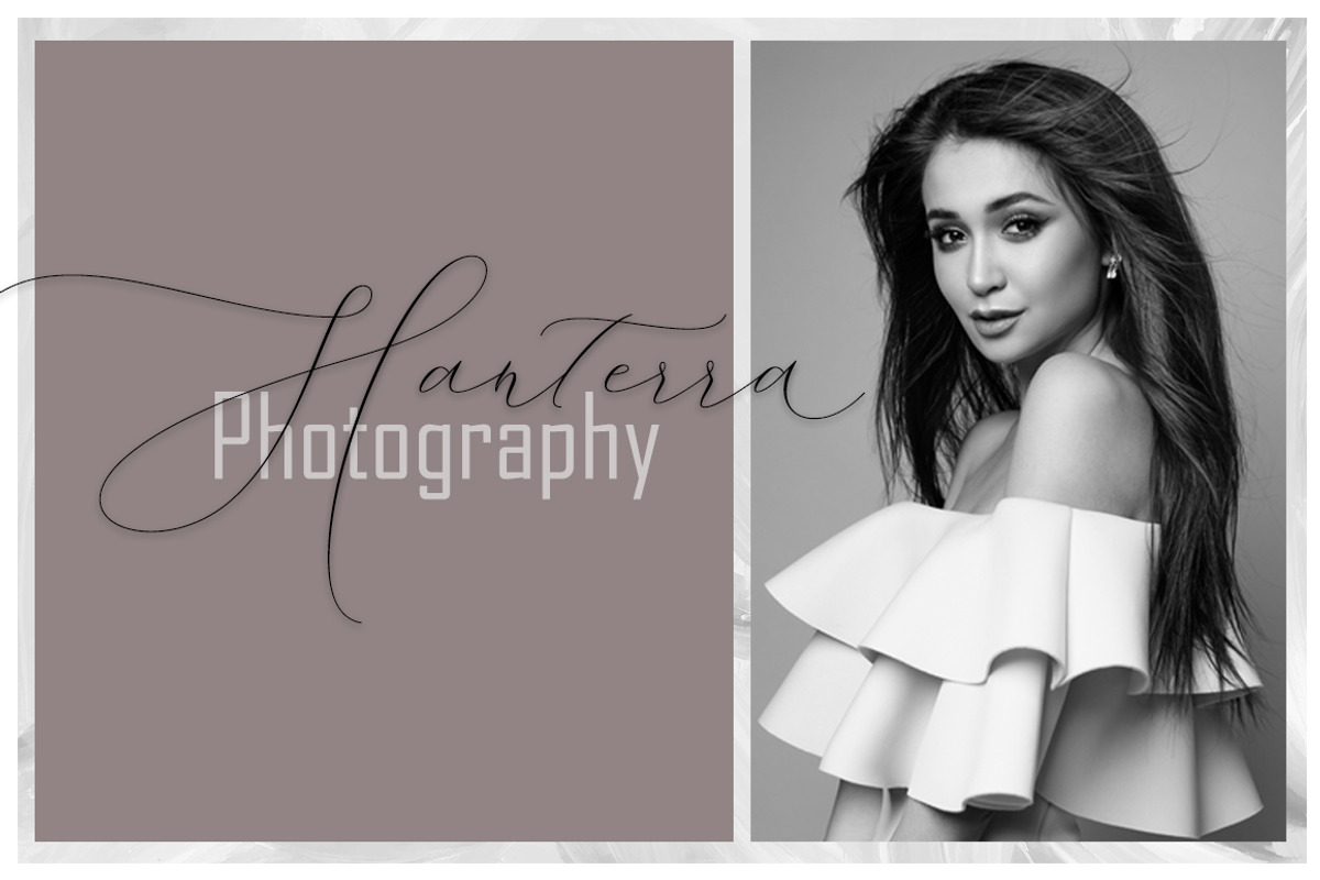 Jaqueline preview 2