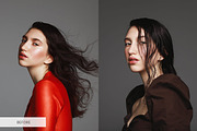 Double Color Effect Actions, an Action Add-On by FixThePhoto (Thumbnail 3 of 31)