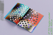 Automat, a Texture Graphic by Clear Supply (Thumbnail 13 of 18)