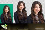 Handy GreenScreen Background Remover, an Action Add-On by mrcharlesbrown (Thumbnail 7 of 8)