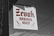 CS Claes Drawn, a Blackletter Font by Craft Supply Co. (Thumbnail 5 of 8)