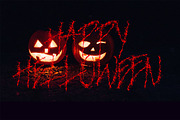 NIGHTMARE | HORROR FONT, a Blackletter Font by AMINMARIO (Thumbnail 2 of 7)