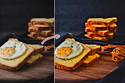 Aperture PS Action, an Action Add-On by Linspace (Thumbnail 6 of 9)