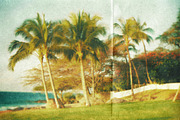 Retro Paper Photo Effect, a Layer Style Add-On by Design Squad (Thumbnail 6 of 7)