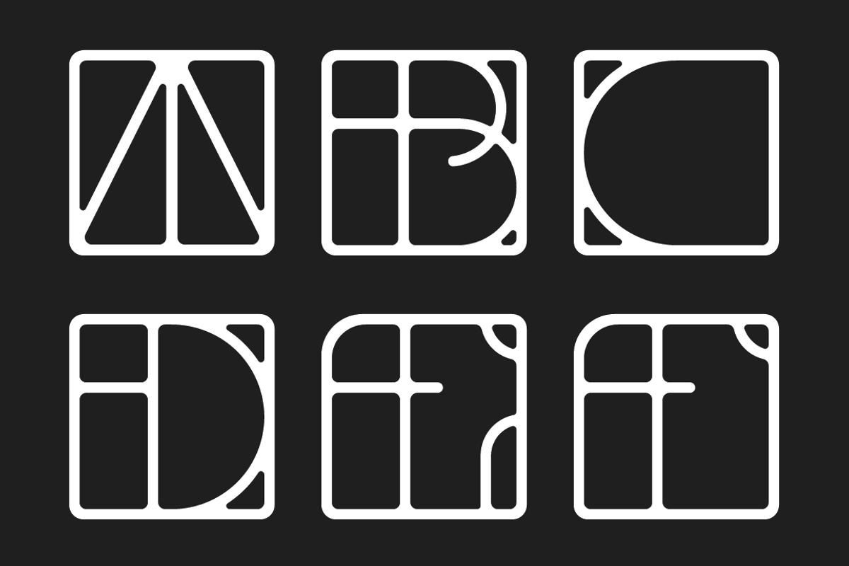 LOGIC - A Puzzle Display Face preview 2