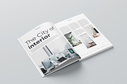 Product Catalog Template, a Brochure Template by obidullah_01 (Thumbnail 7 of 13)