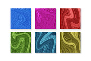 Agate Stone Textures, a Texture Graphic by Chris Broderick (Thumbnail 2 of 5)