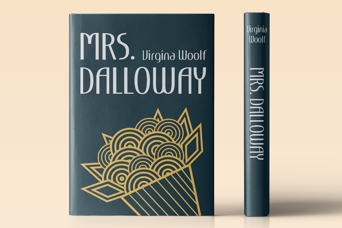 Gatsby Deco, a Sans Serif Font by EW Type Foundry (Photo 8 of 11)