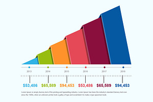 Infographic Bundle