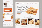 Fellina - Monoline Script Font, a Script Font by Brand Earth (Thumbnail 7 of 7)